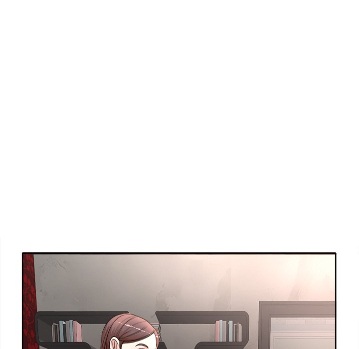 My Wife’s Students - Chapter 11 [photo 18] - MangaPorn