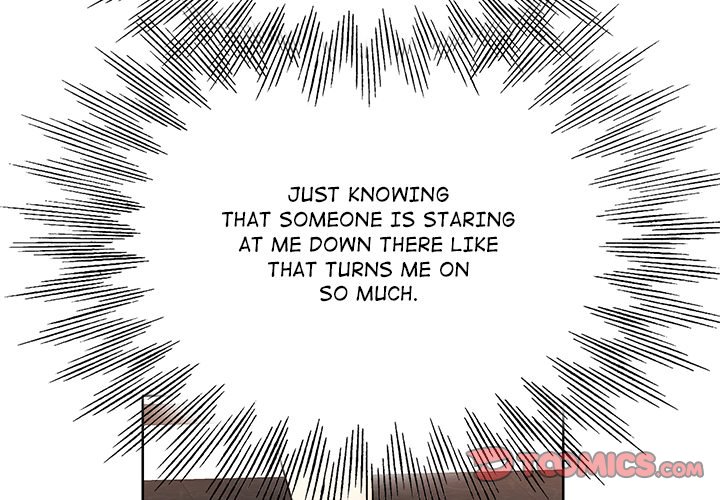 My Wife’s Students - Chapter 11 [photo 2] - MangaPorn