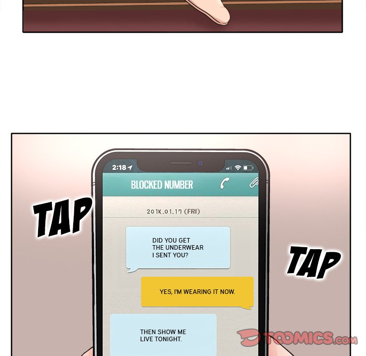 My Wife’s Students - Chapter 11 [photo 20] - MangaPorn