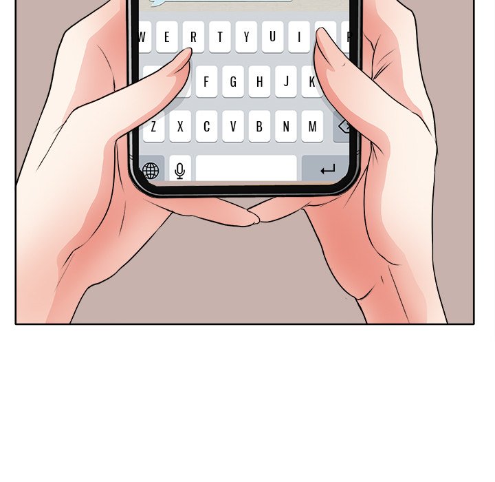 My Wife’s Students - Chapter 11 [photo 21] - MangaPorn