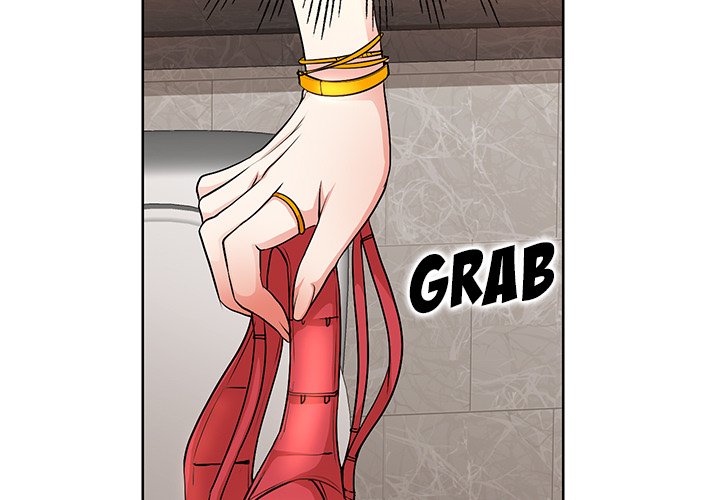 My Wife’s Students - Chapter 11 [photo 3] - MangaPorn