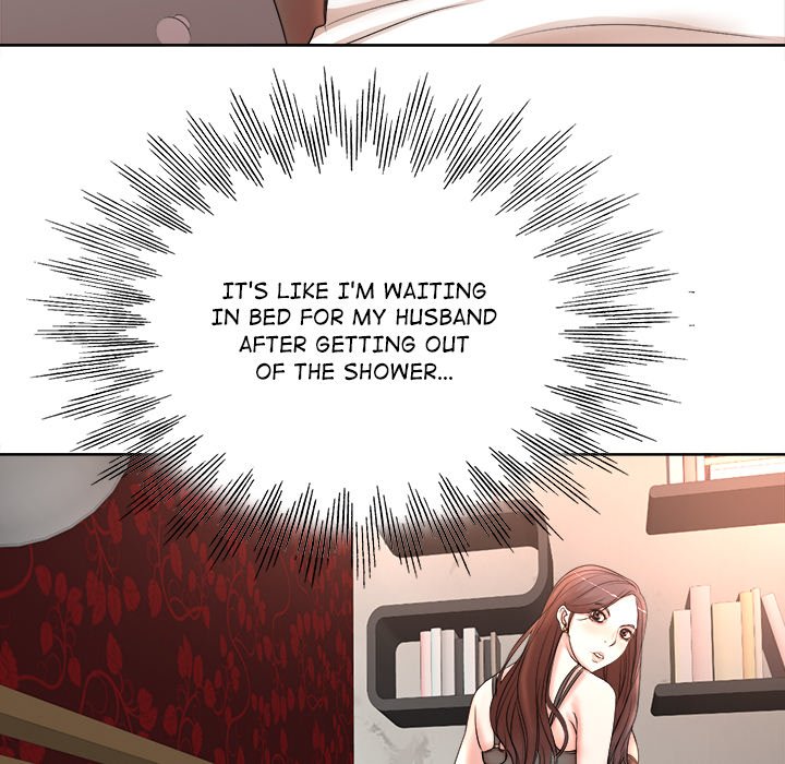 My Wife’s Students - Chapter 11 [photo 30] - MangaPorn