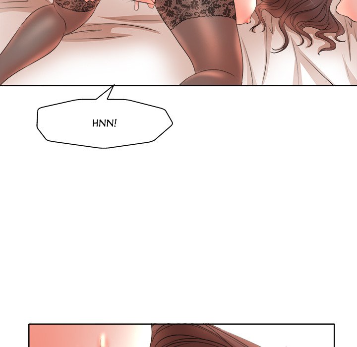 My Wife’s Students - Chapter 11 [photo 46] - MangaPorn