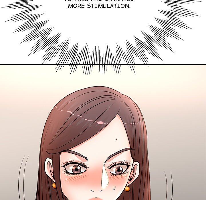 My Wife’s Students - Chapter 11 [photo 5] - MangaPorn