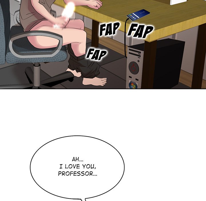 My Wife’s Students - Chapter 11 [photo 52] - MangaPorn