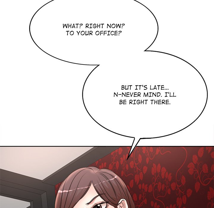 My Wife’s Students - Chapter 11 [photo 64] - MangaPorn