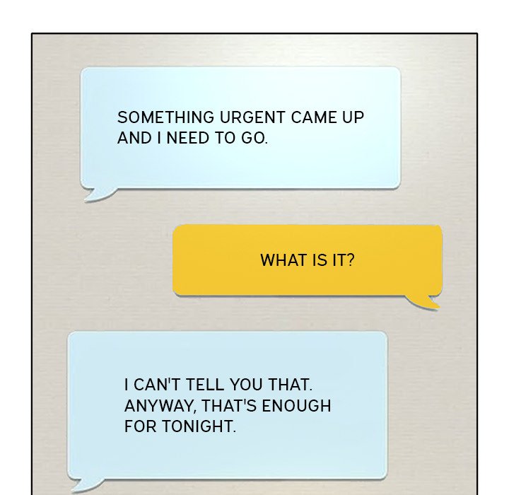 My Wife’s Students - Chapter 11 [photo 69] - MangaPorn