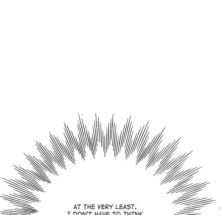 My Wife’s Students - Chapter 11 [photo 7] - MangaPorn