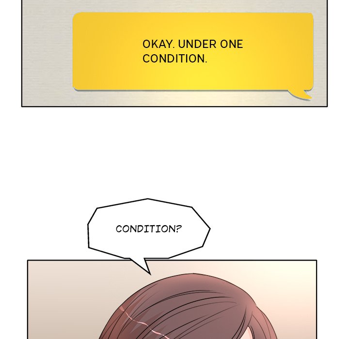 My Wife’s Students - Chapter 11 [photo 70] - MangaPorn