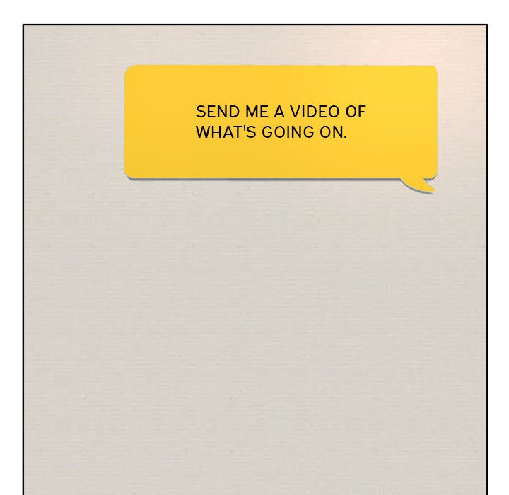 My Wife’s Students - Chapter 11 [photo 72] - MangaPorn