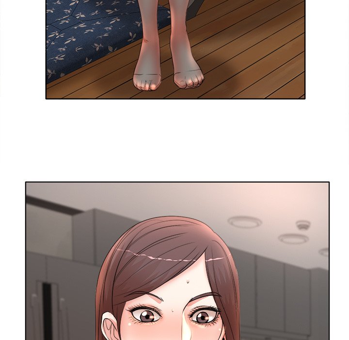 My Wife’s Students - Chapter 11 [photo 75] - MangaPorn