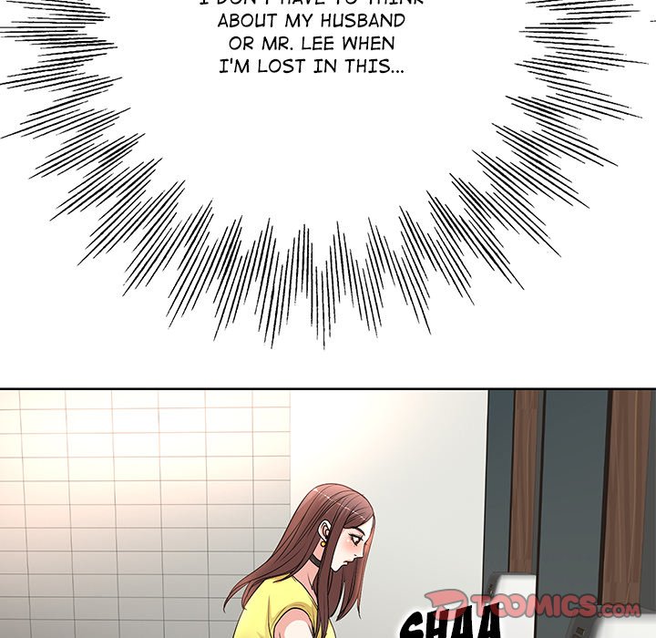 My Wife’s Students - Chapter 11 [photo 8] - MangaPorn