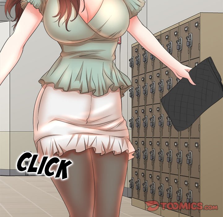 My Wife’s Students - Chapter 11 [photo 80] - MangaPorn