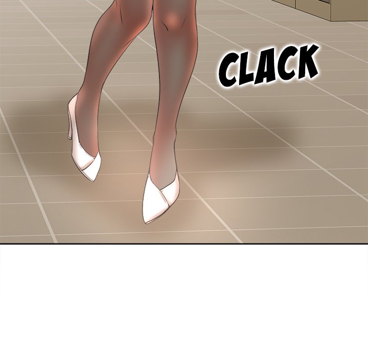 My Wife’s Students - Chapter 11 [photo 81] - MangaPorn