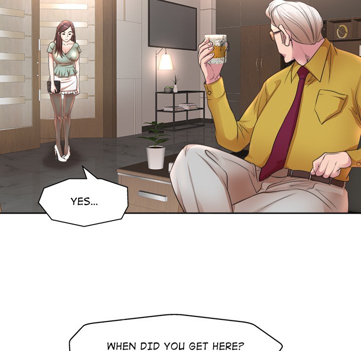 My Wife’s Students - Chapter 11 [photo 84] - MangaPorn