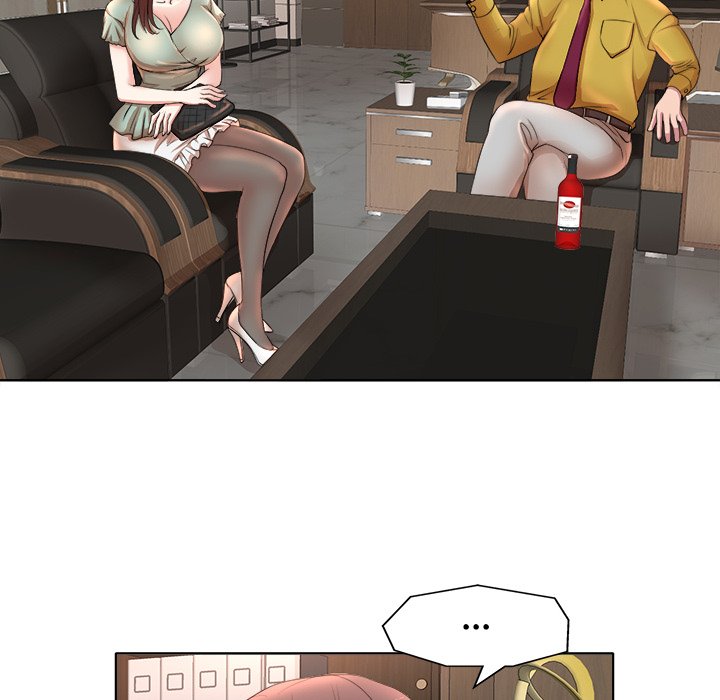 My Wife’s Students - Chapter 11 [photo 89] - MangaPorn