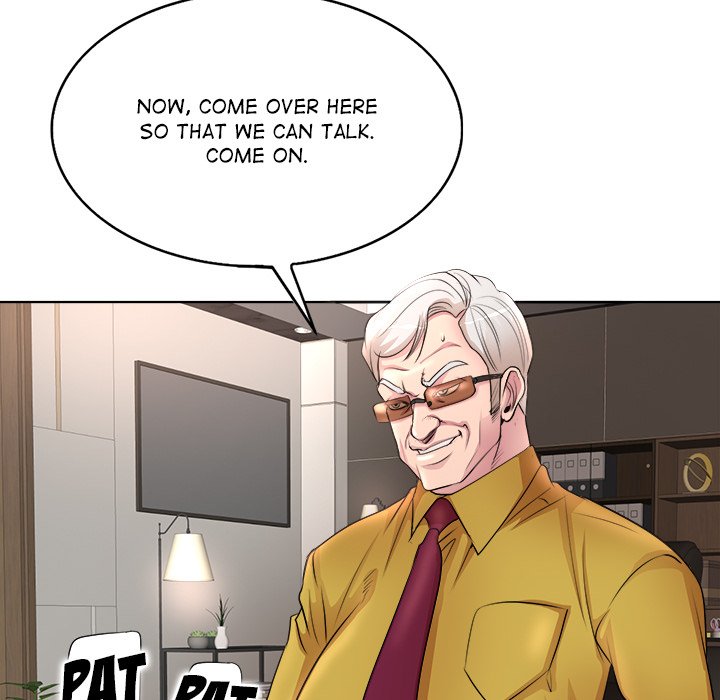 My Wife’s Students - Chapter 11 [photo 91] - MangaPorn