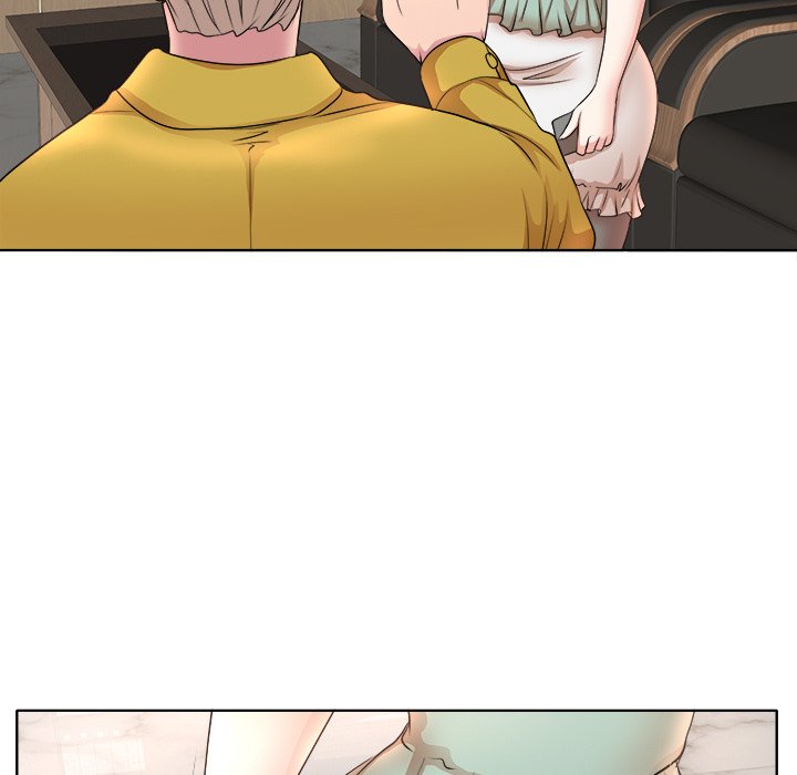 My Wife’s Students - Chapter 11 [photo 95] - MangaPorn