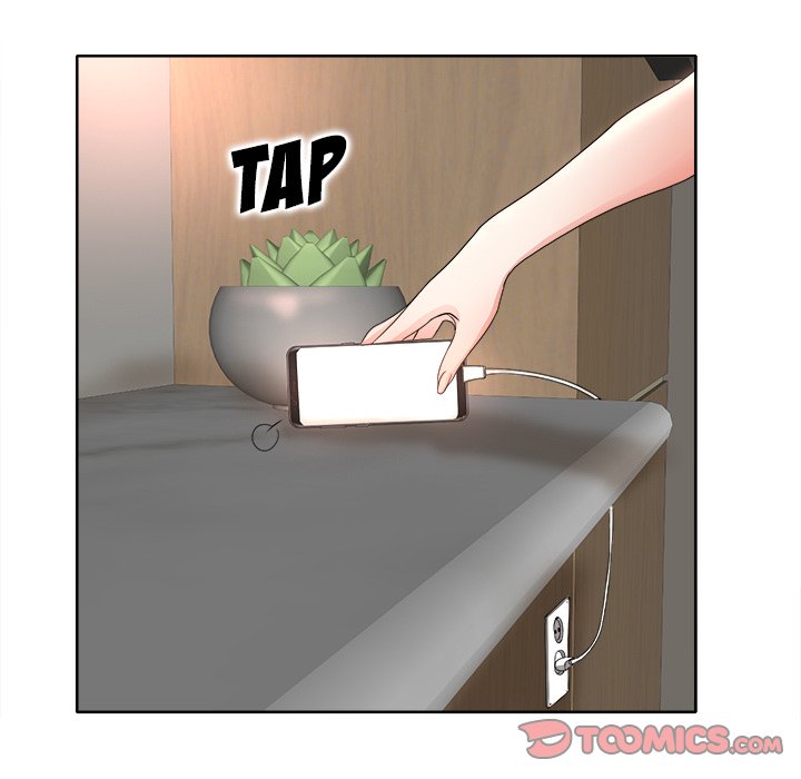 My Wife’s Students - Chapter 11 [photo 98] - MangaPorn