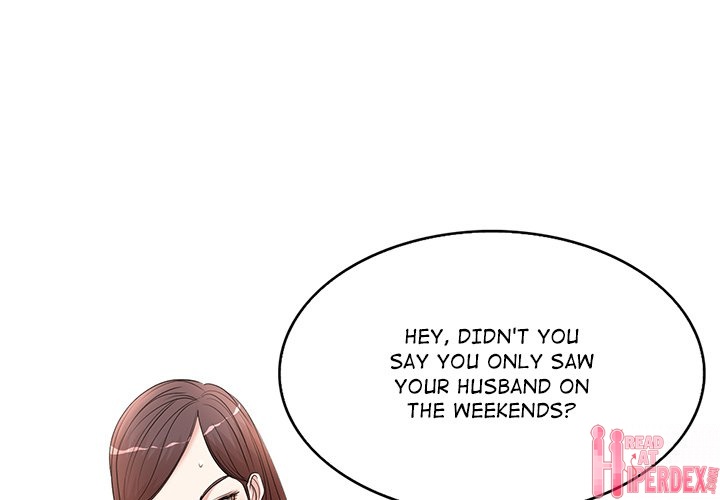 My Wife’s Students - Chapter 12 [photo 1] - MangaPorn