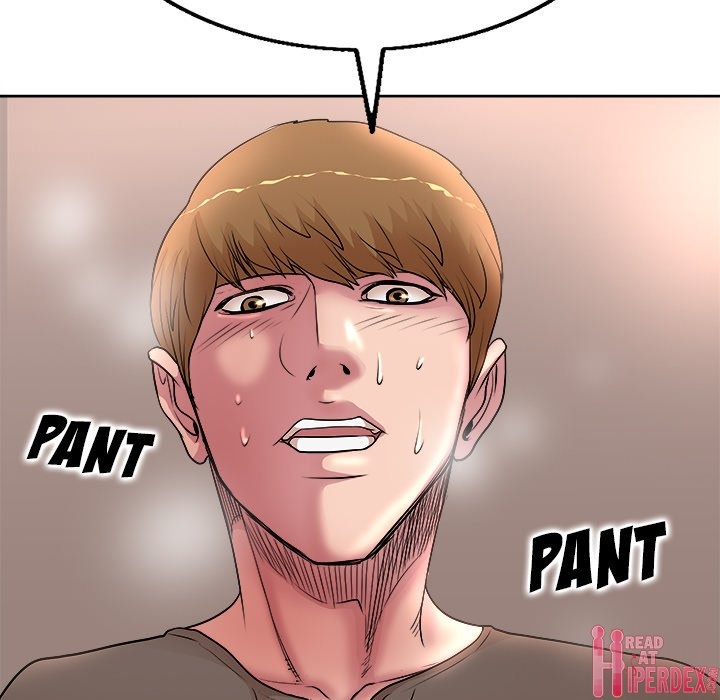 My Wife’s Students - Chapter 12 [photo 100] - MangaPorn