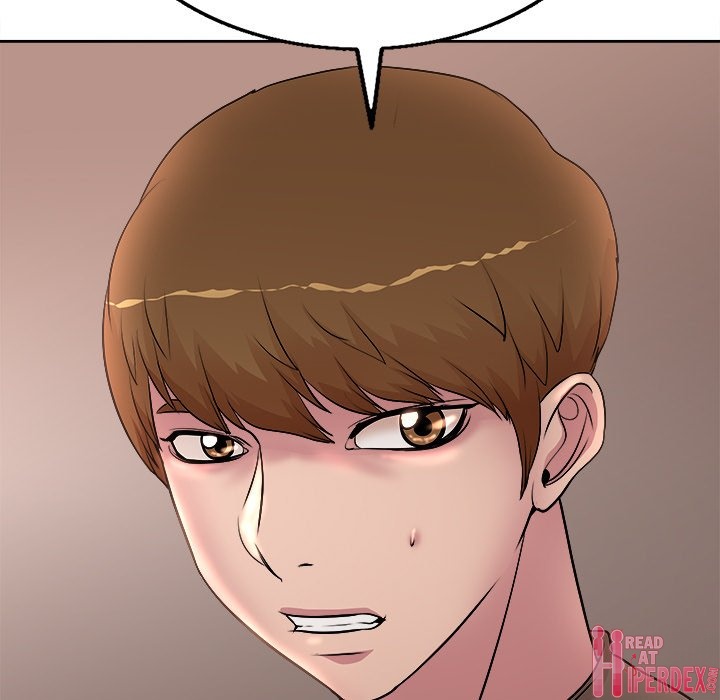 My Wife’s Students - Chapter 12 [photo 106] - MangaPorn