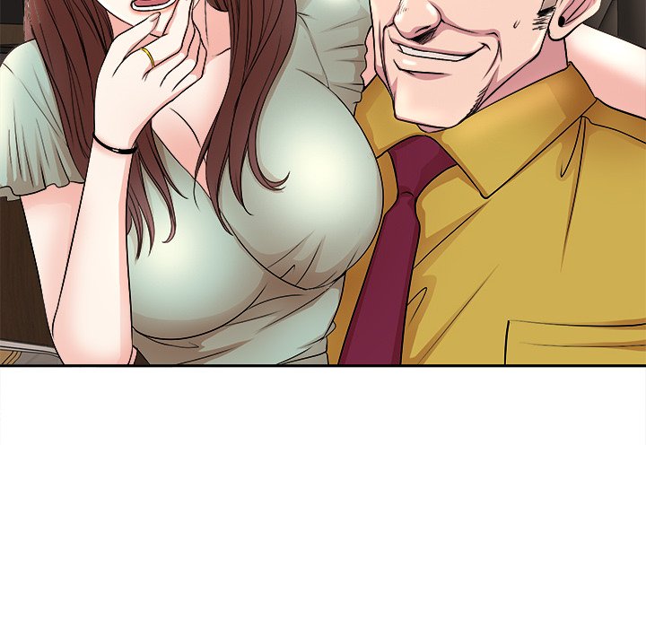 My Wife’s Students - Chapter 12 [photo 18] - MangaPorn