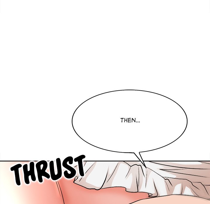 My Wife’s Students - Chapter 12 [photo 22] - MangaPorn