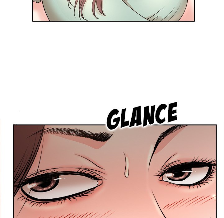 My Wife’s Students - Chapter 12 [photo 27] - MangaPorn