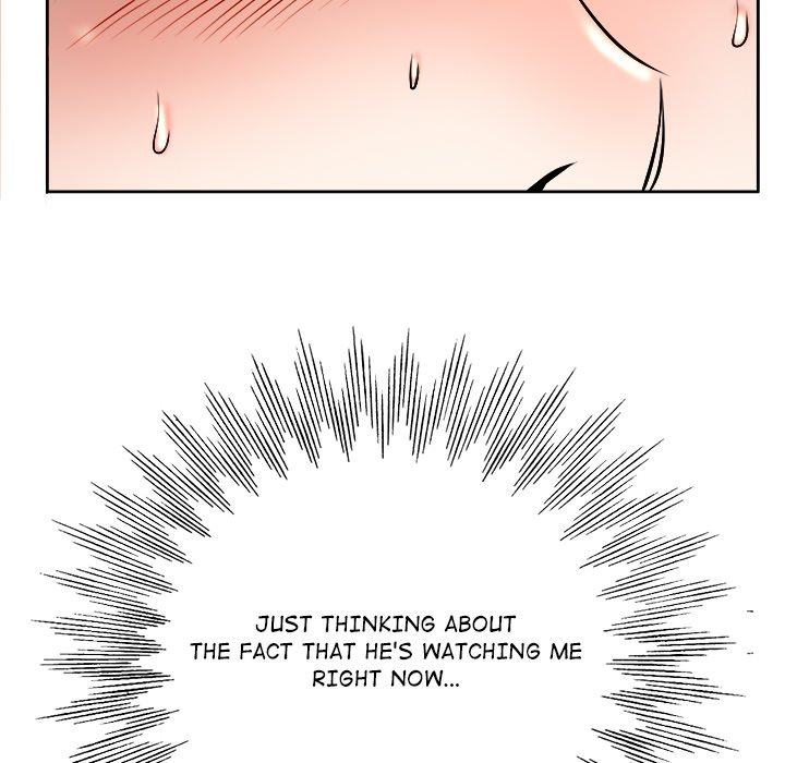 My Wife’s Students - Chapter 12 [photo 28] - MangaPorn