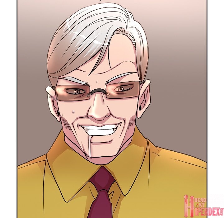 My Wife’s Students - Chapter 12 [photo 41] - MangaPorn