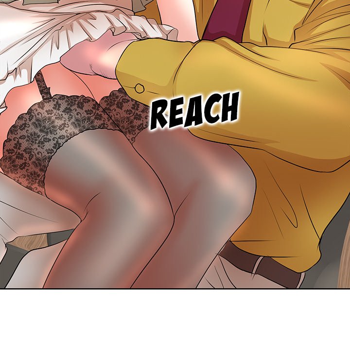 My Wife’s Students - Chapter 12 [photo 5] - MangaPorn