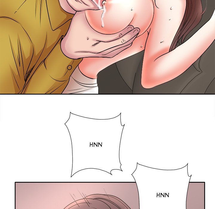 My Wife’s Students - Chapter 12 [photo 54] - MangaPorn