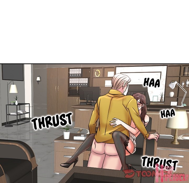 My Wife’s Students - Chapter 12 [photo 56] - MangaPorn