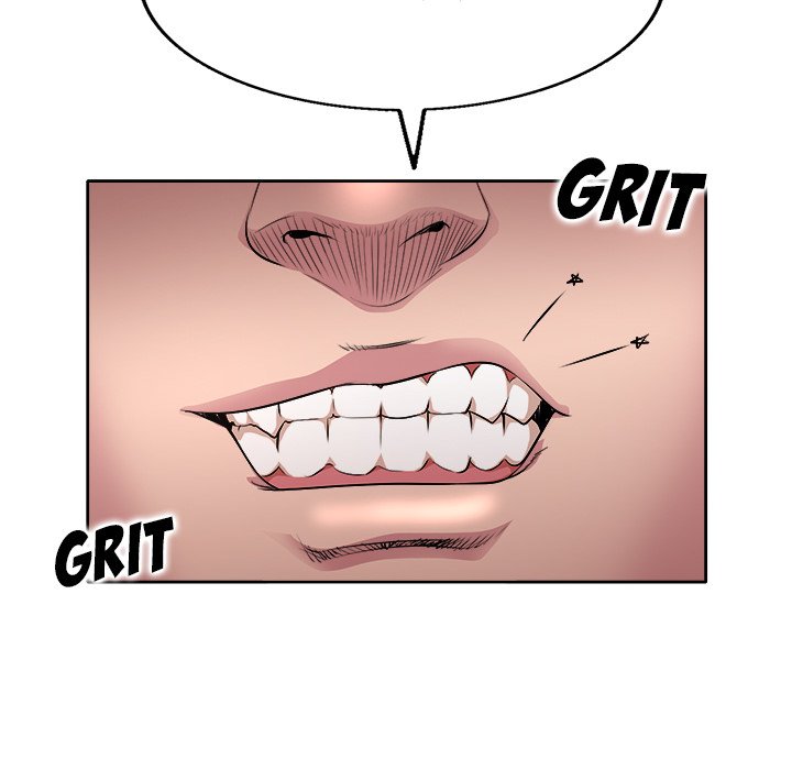 My Wife’s Students - Chapter 12 [photo 59] - MangaPorn