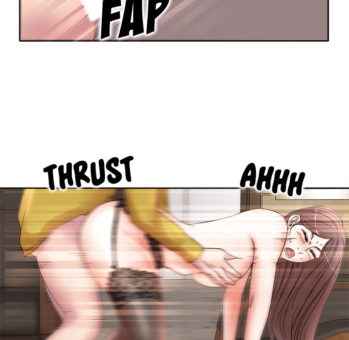 My Wife’s Students - Chapter 12 [photo 64] - MangaPorn