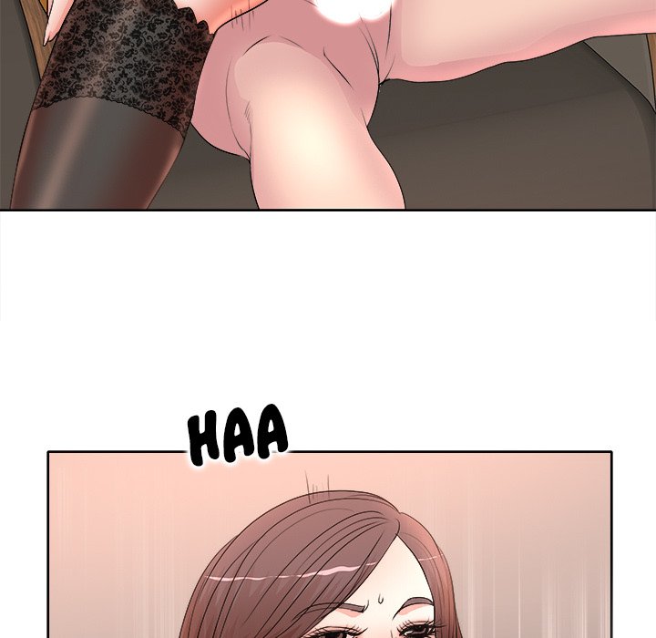 My Wife’s Students - Chapter 12 [photo 82] - MangaPorn