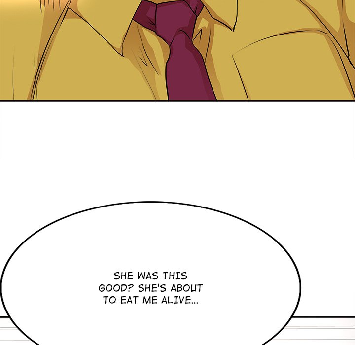 My Wife’s Students - Chapter 12 [photo 85] - MangaPorn