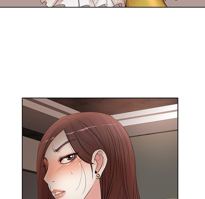 My Wife’s Students - Chapter 12 [photo 9] - MangaPorn