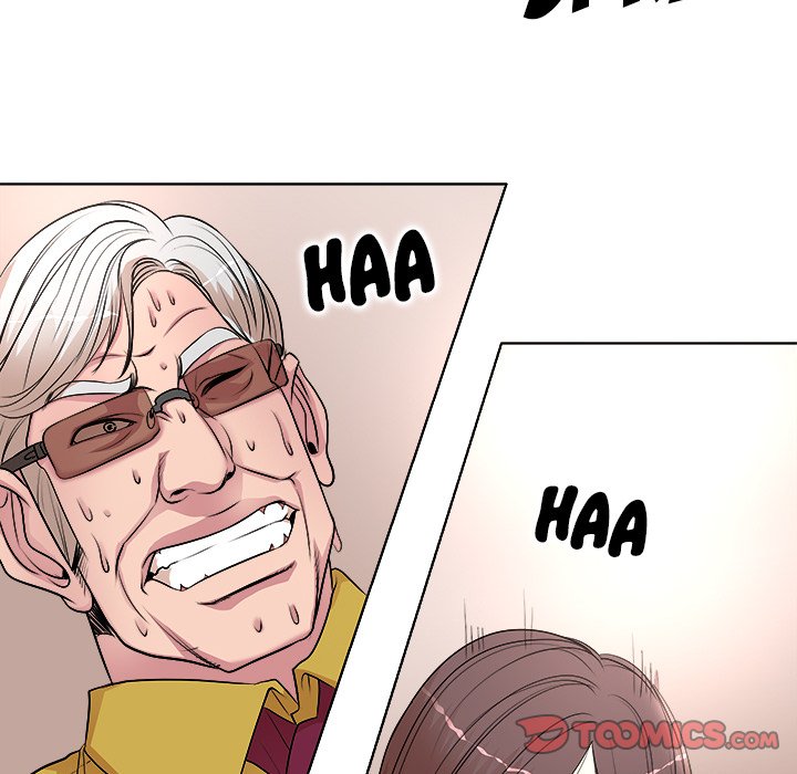 My Wife’s Students - Chapter 12 [photo 92] - MangaPorn