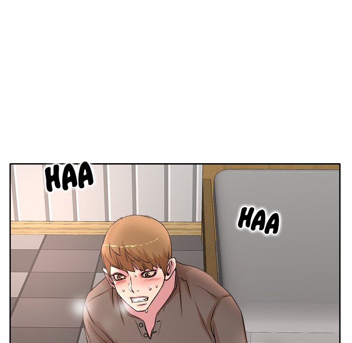 My Wife’s Students - Chapter 12 [photo 95] - MangaPorn