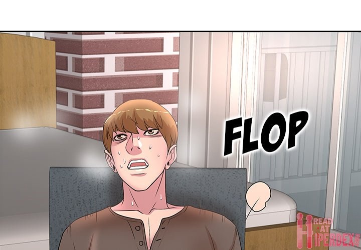 My Wife’s Students - Chapter 13 [photo 1] - MangaPorn