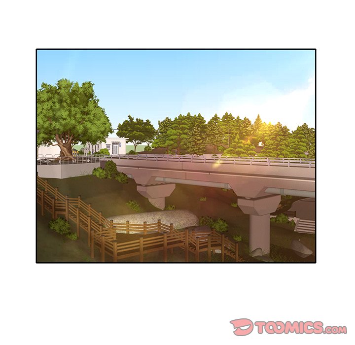 My Wife’s Students - Chapter 13 [photo 14] - MangaPorn