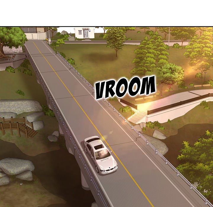 My Wife’s Students - Chapter 13 [photo 15] - MangaPorn