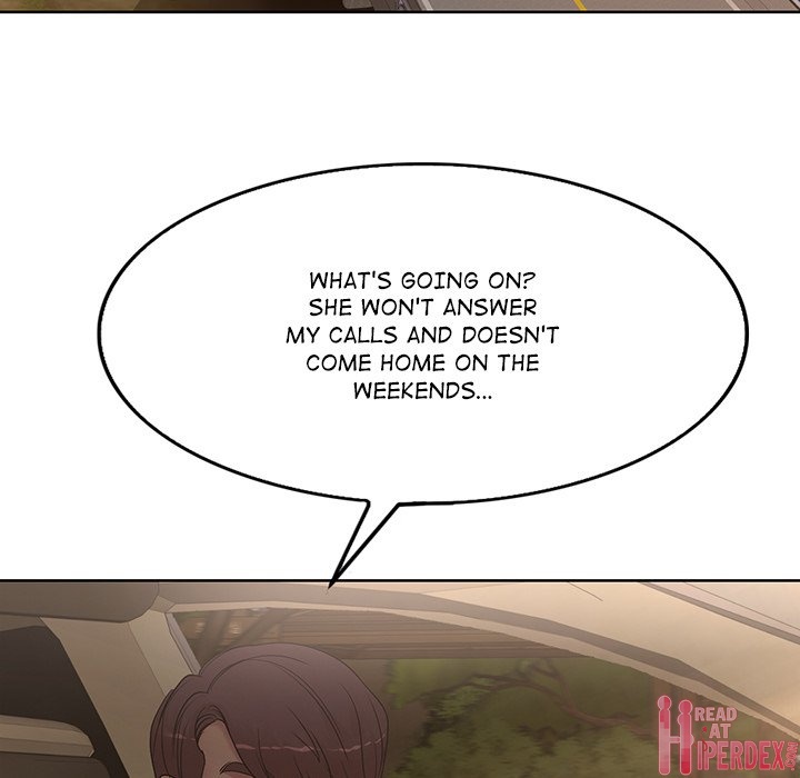 My Wife’s Students - Chapter 13 [photo 16] - MangaPorn