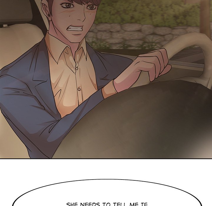 My Wife’s Students - Chapter 13 [photo 17] - MangaPorn