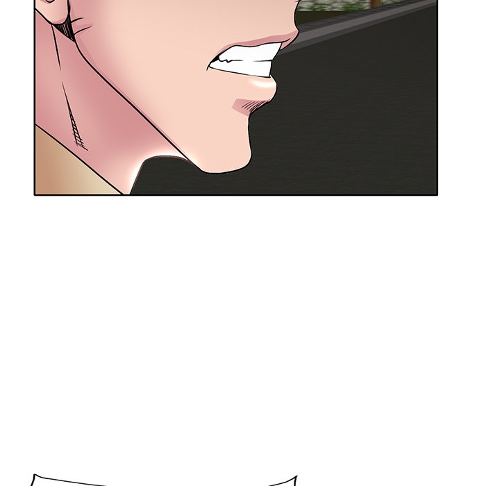 My Wife’s Students - Chapter 13 [photo 19] - MangaPorn