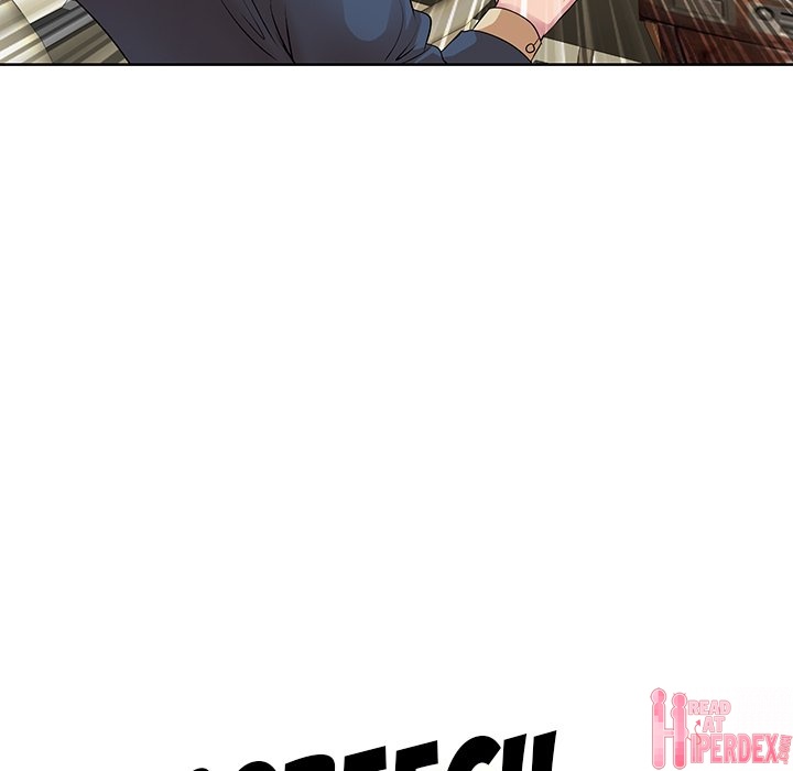 My Wife’s Students - Chapter 13 [photo 21] - MangaPorn