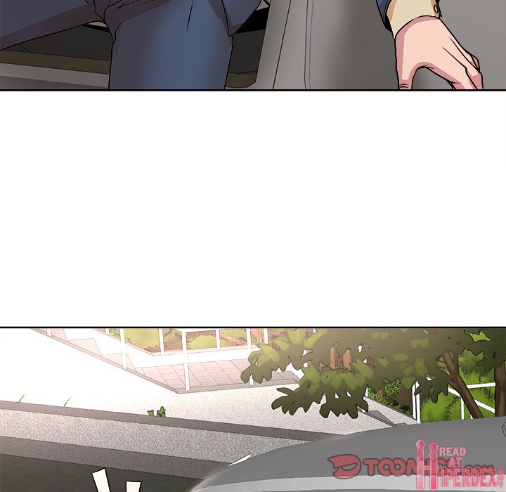 My Wife’s Students - Chapter 13 [photo 26] - MangaPorn