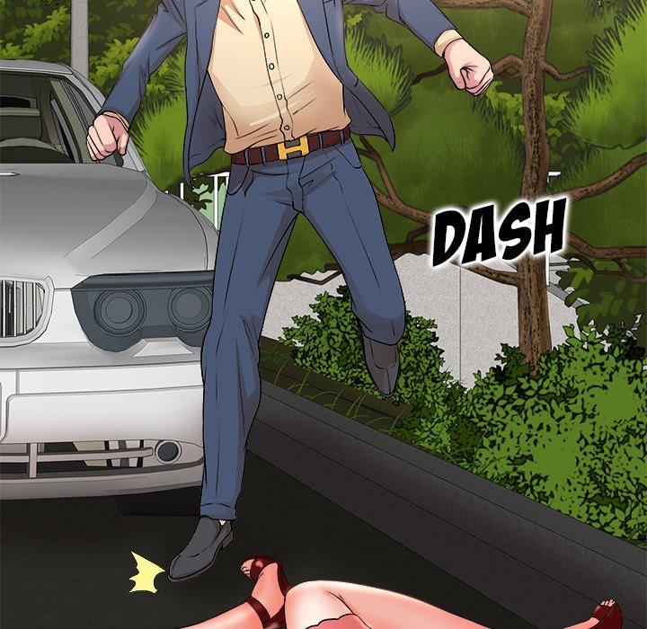 My Wife’s Students - Chapter 13 [photo 28] - MangaPorn